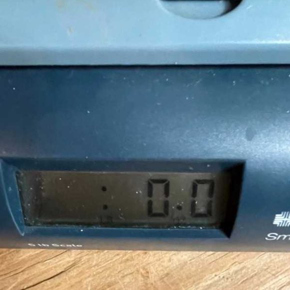 Food Scale - Picture 6 of 6